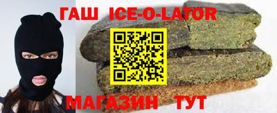 a pvp Мариинск